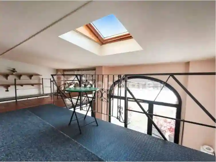 Loft - foto 4