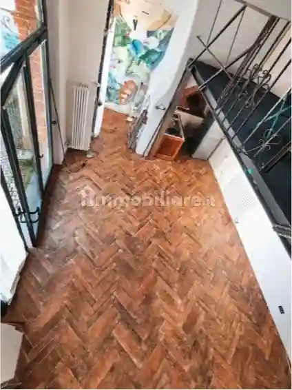 Loft - foto 5