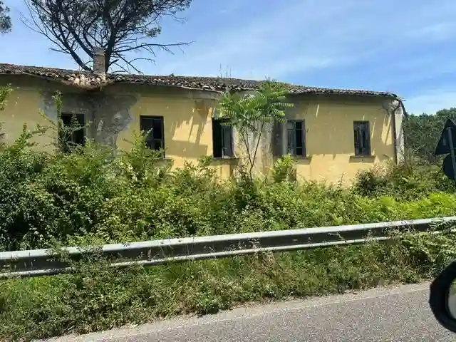 Palazzo - Edificio - foto 3