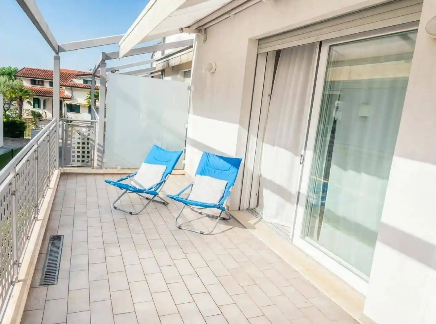 Appartamento in vendita a Jesolo