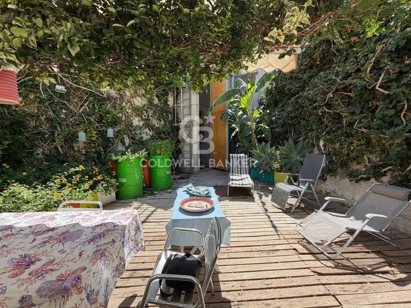 Casa indipendente in vendita a Vittoria