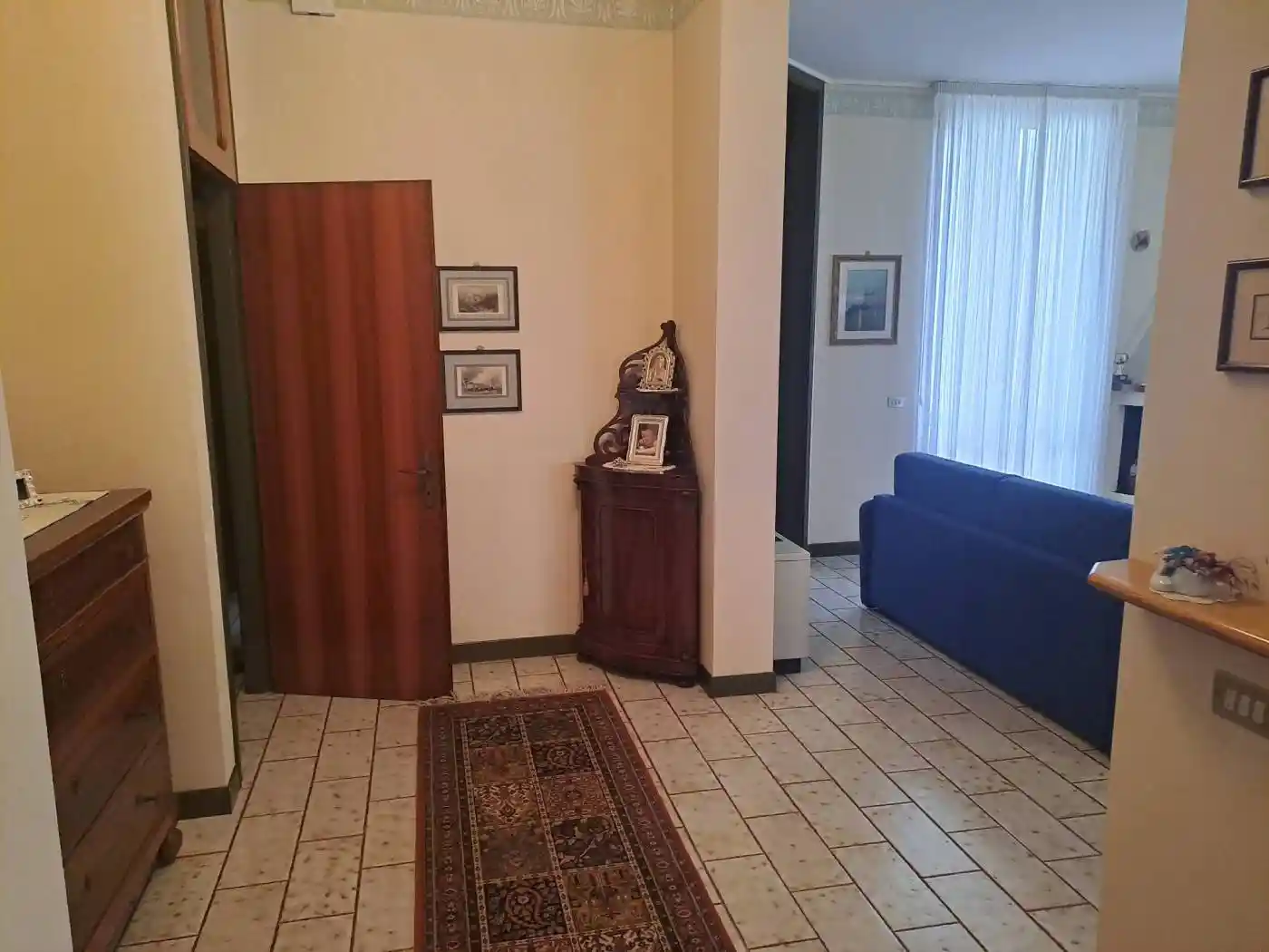 Villa in vendita a Viadana