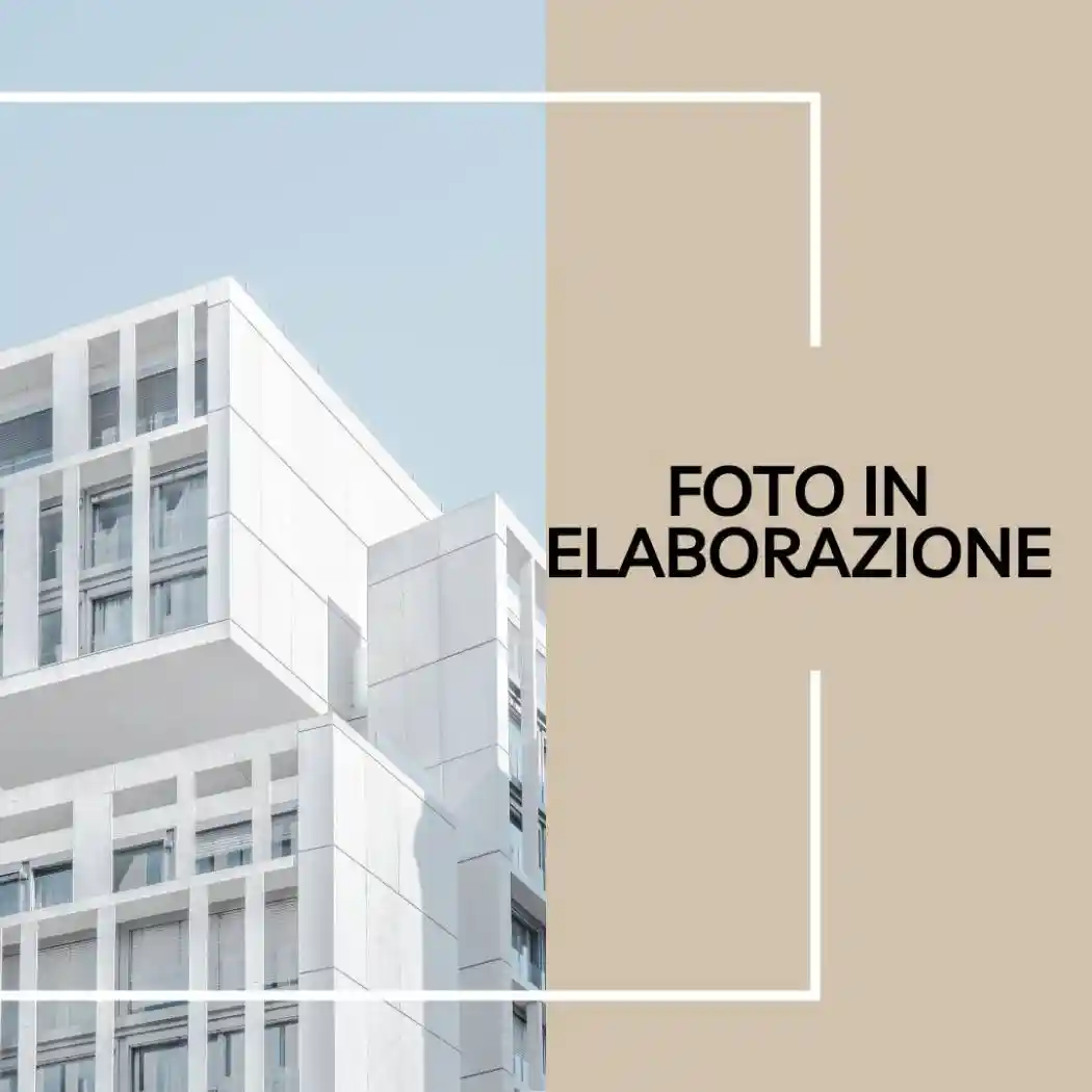 Appartamento in vendita a Casalecchio di Reno