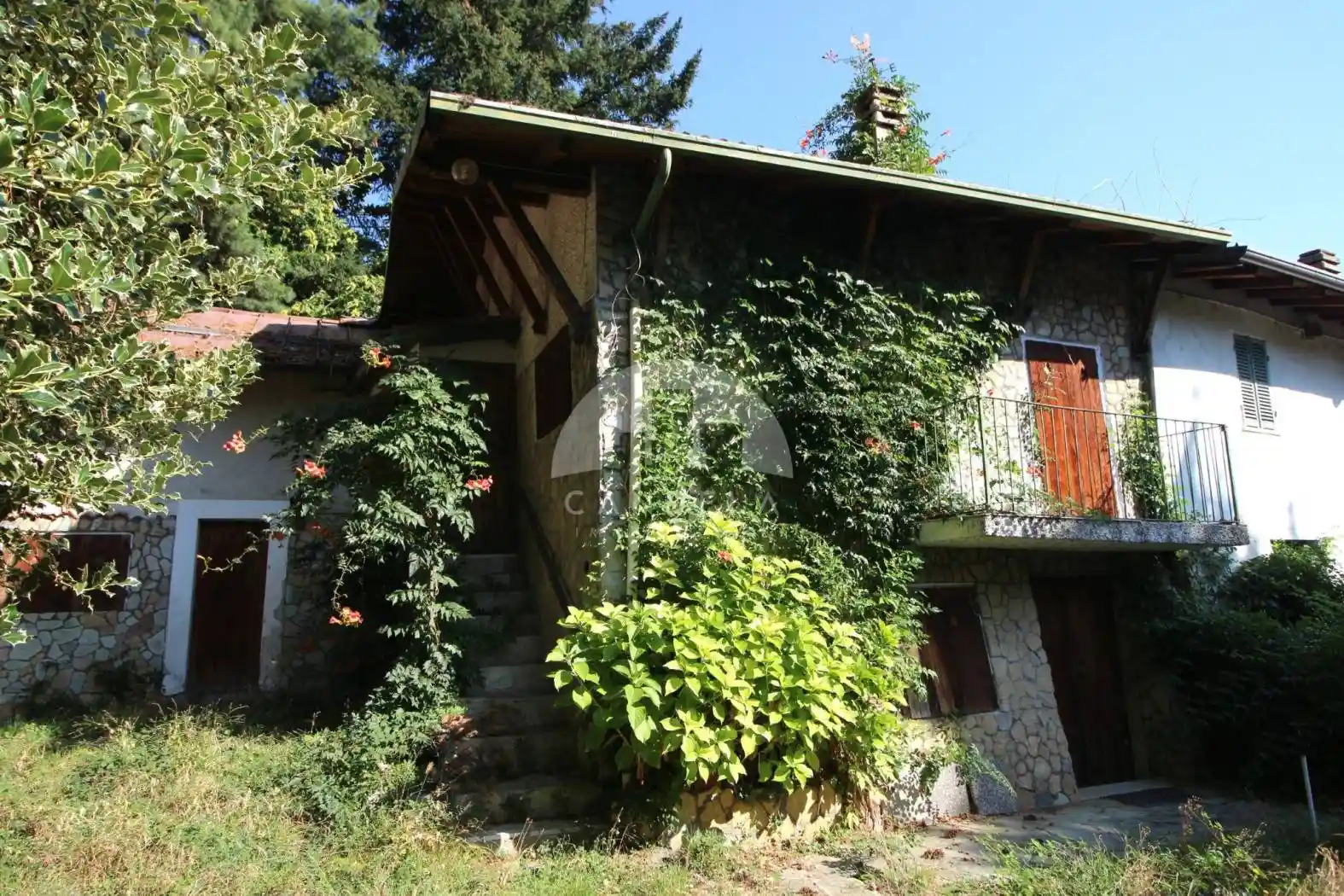 Casa indipendente in vendita a Frabosa Soprana