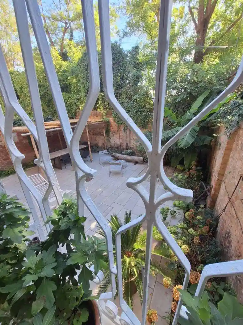 Appartamento in vendita a Venezia