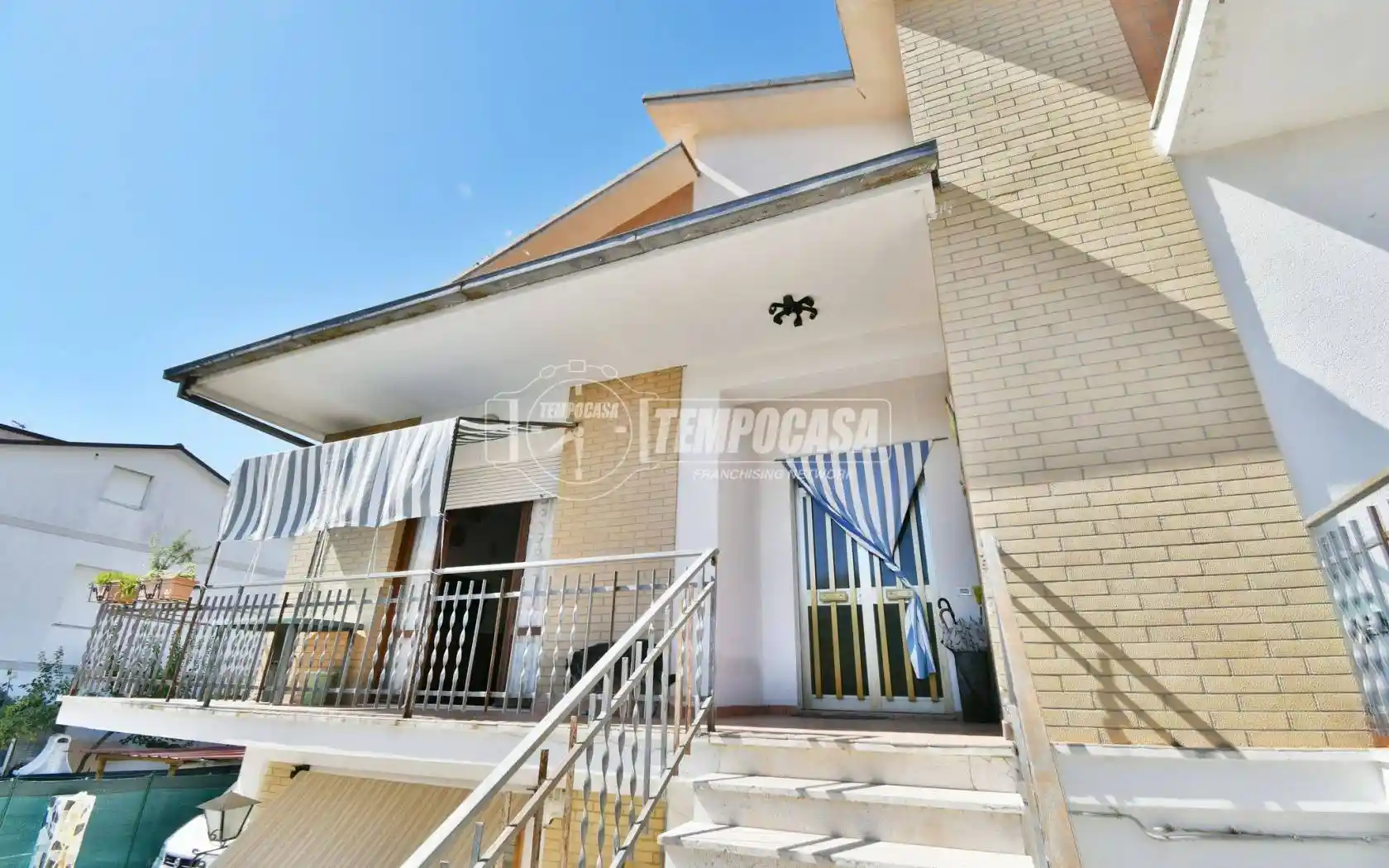 Appartamento in vendita a Porto Sant'Elpidio