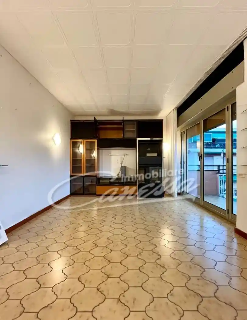 Appartamento in vendita a Rapallo