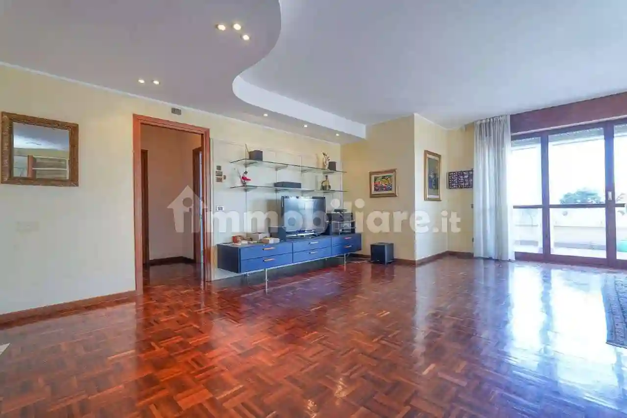 Attico - Mansarda - foto 3
