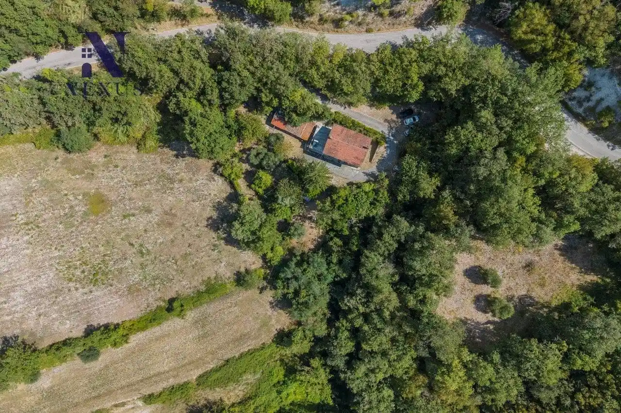 Casa indipendente in vendita a Montefelcino