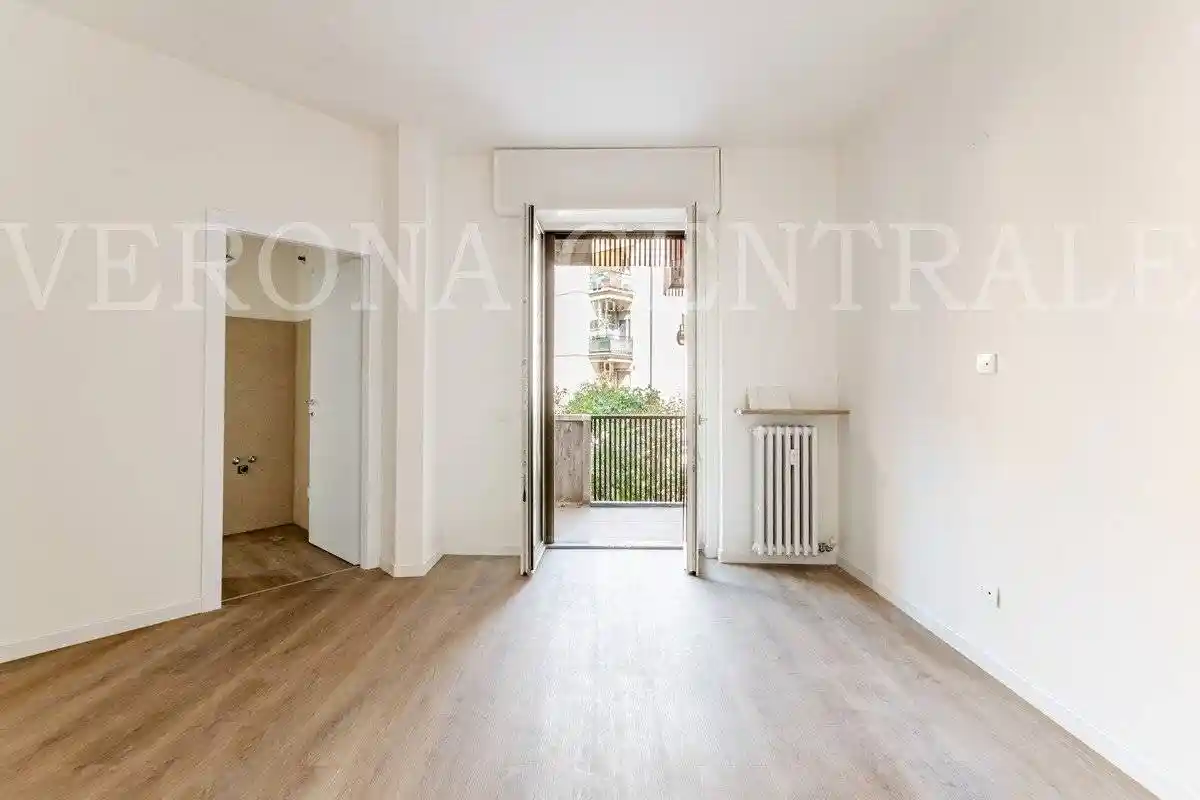 Appartamento in vendita a Verona