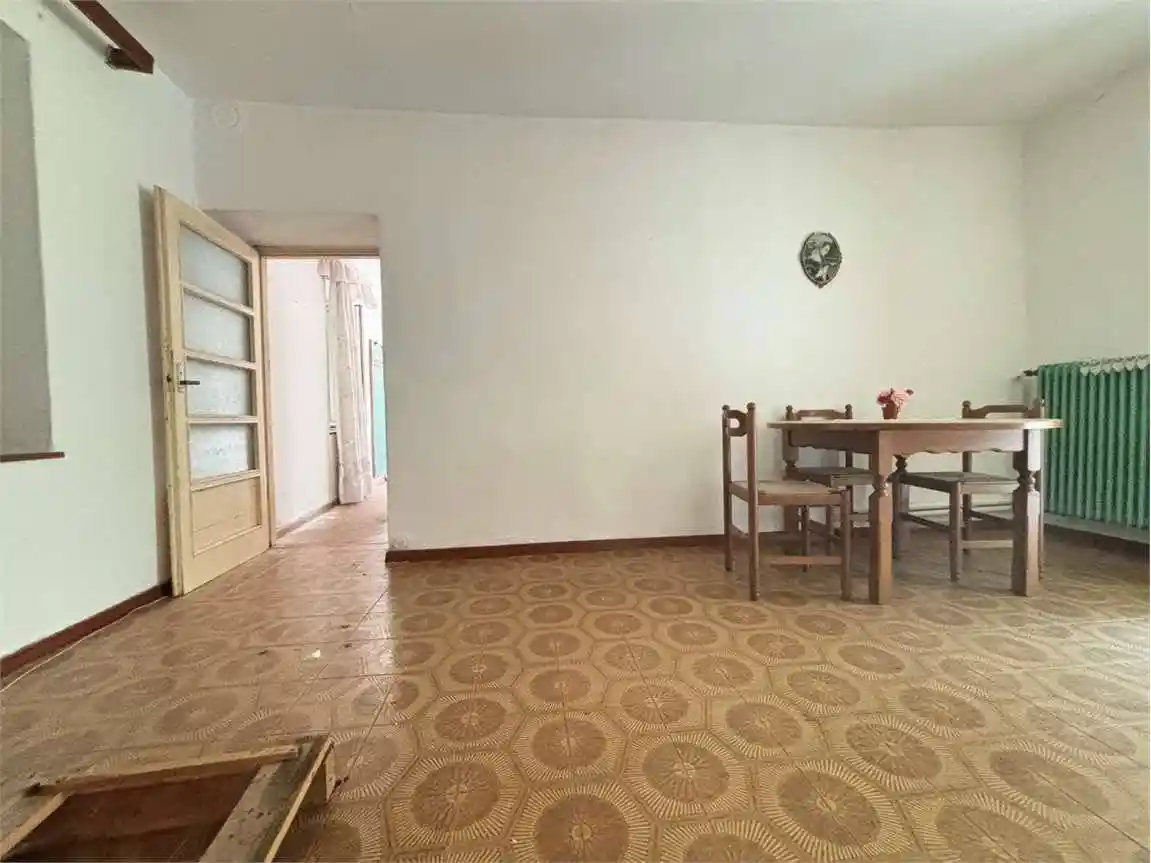 Rustico - Casale in vendita a Grigno
