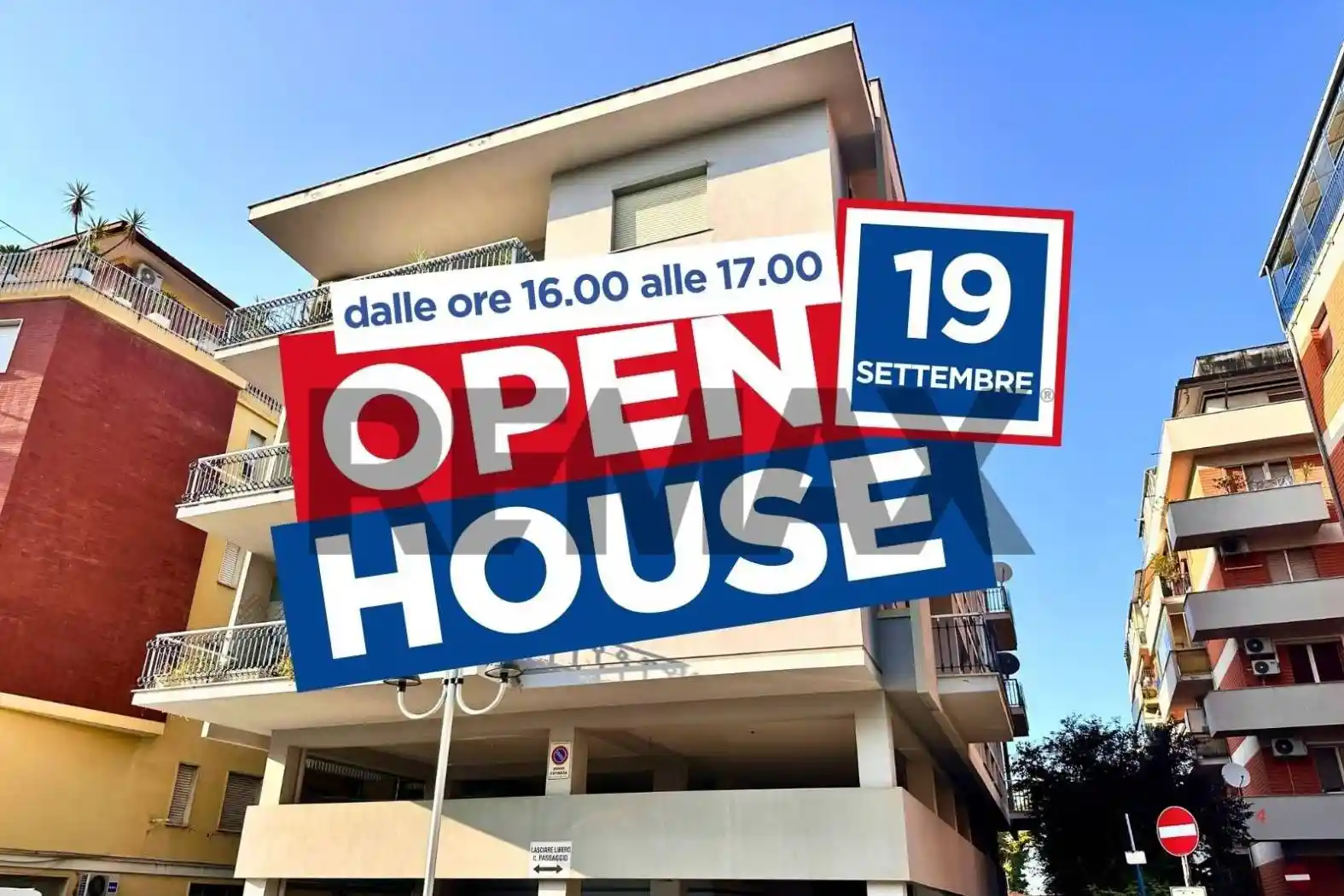 Appartamento in vendita a Chieti