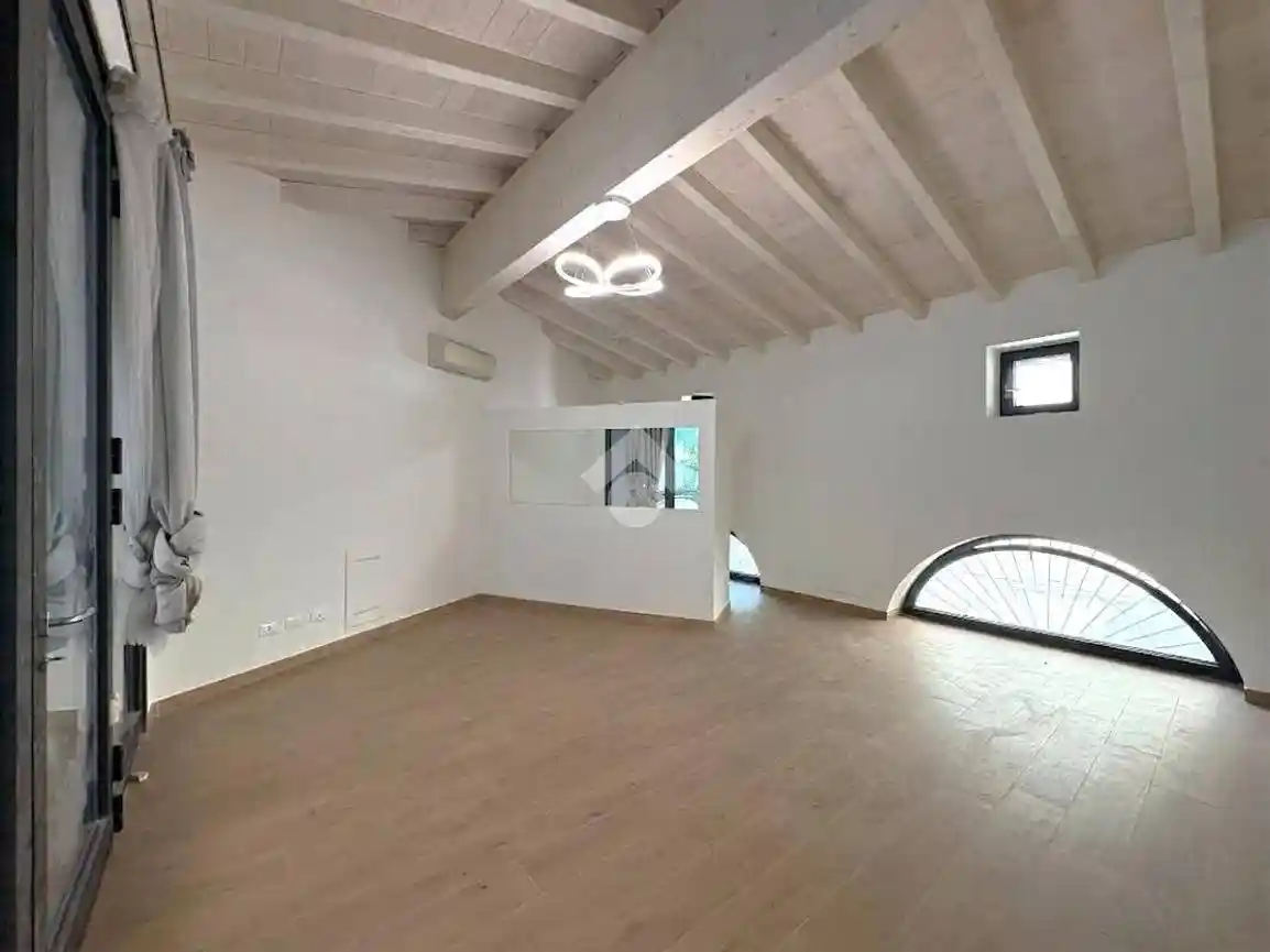 Appartamento in vendita a Sarnico