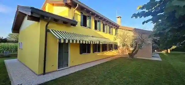 Casa indipendente - foto 5