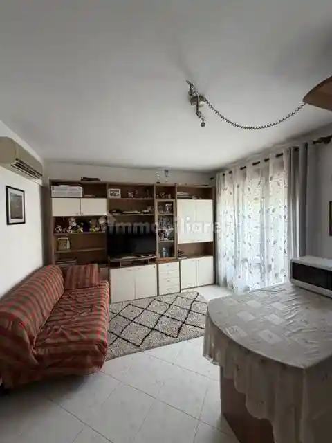 Appartamento in vendita a Cadoneghe