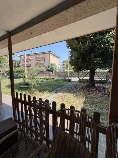 Casa indipendente in vendita a Selvazzano Dentro