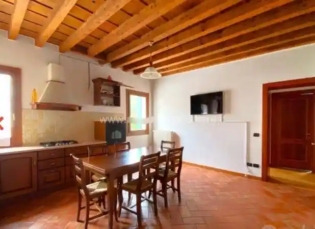 Appartamento in vendita a Este