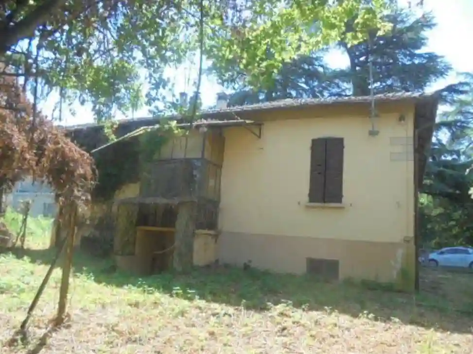 Palazzo - Edificio - foto 3