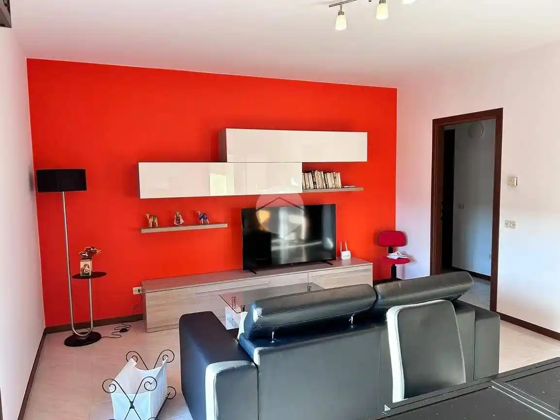 Appartamento in affitto a Desenzano del Garda