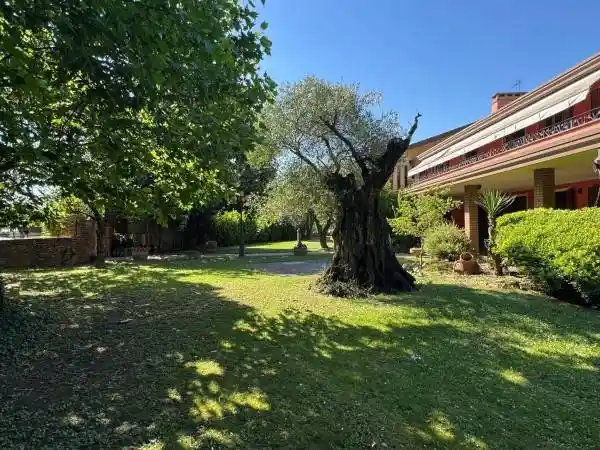 Appartamento in vendita a Borgo Veneto
