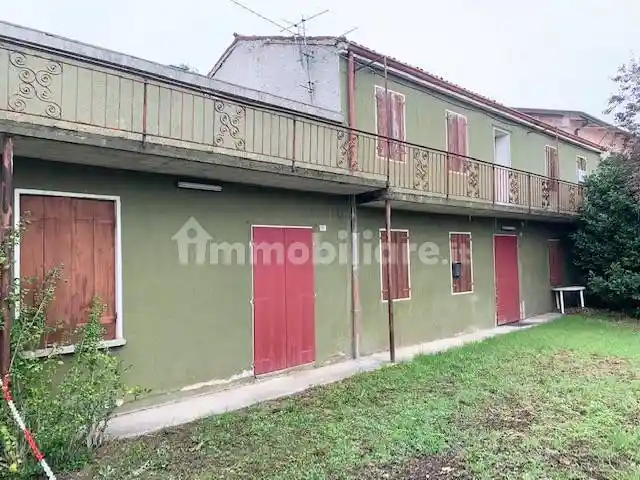 Rustico - Casale in vendita a Rovolon