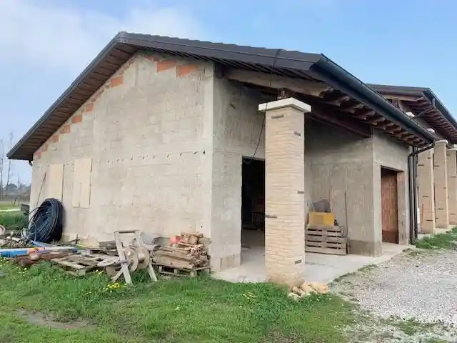 Villa in vendita a Rovolon