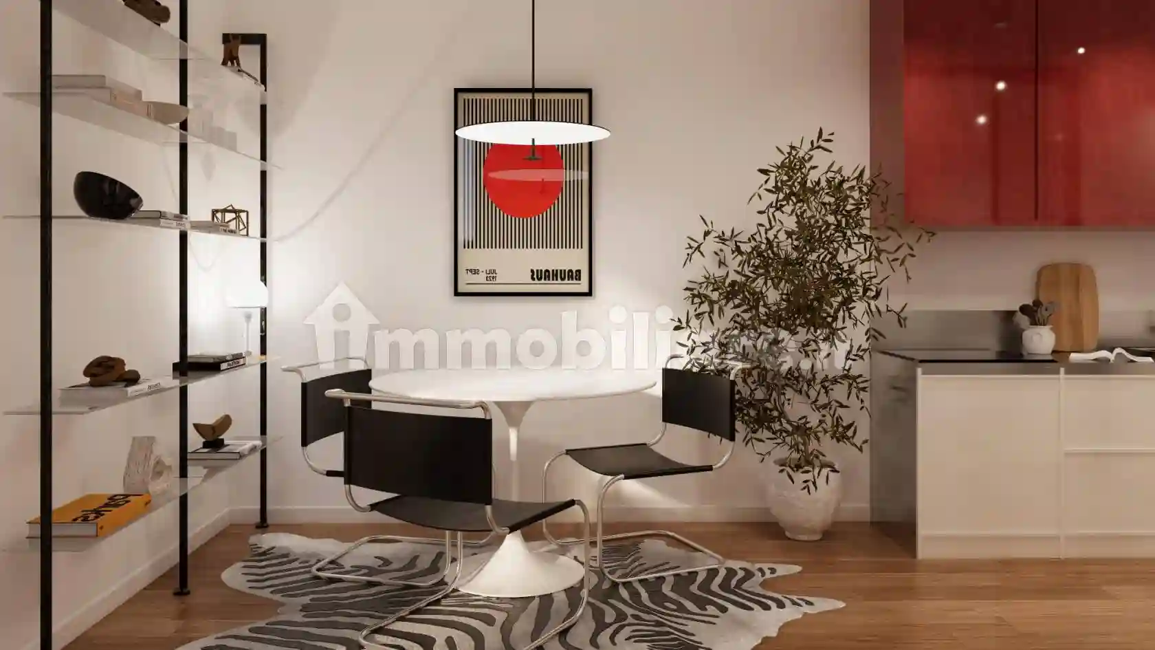 Progetto - foto 3