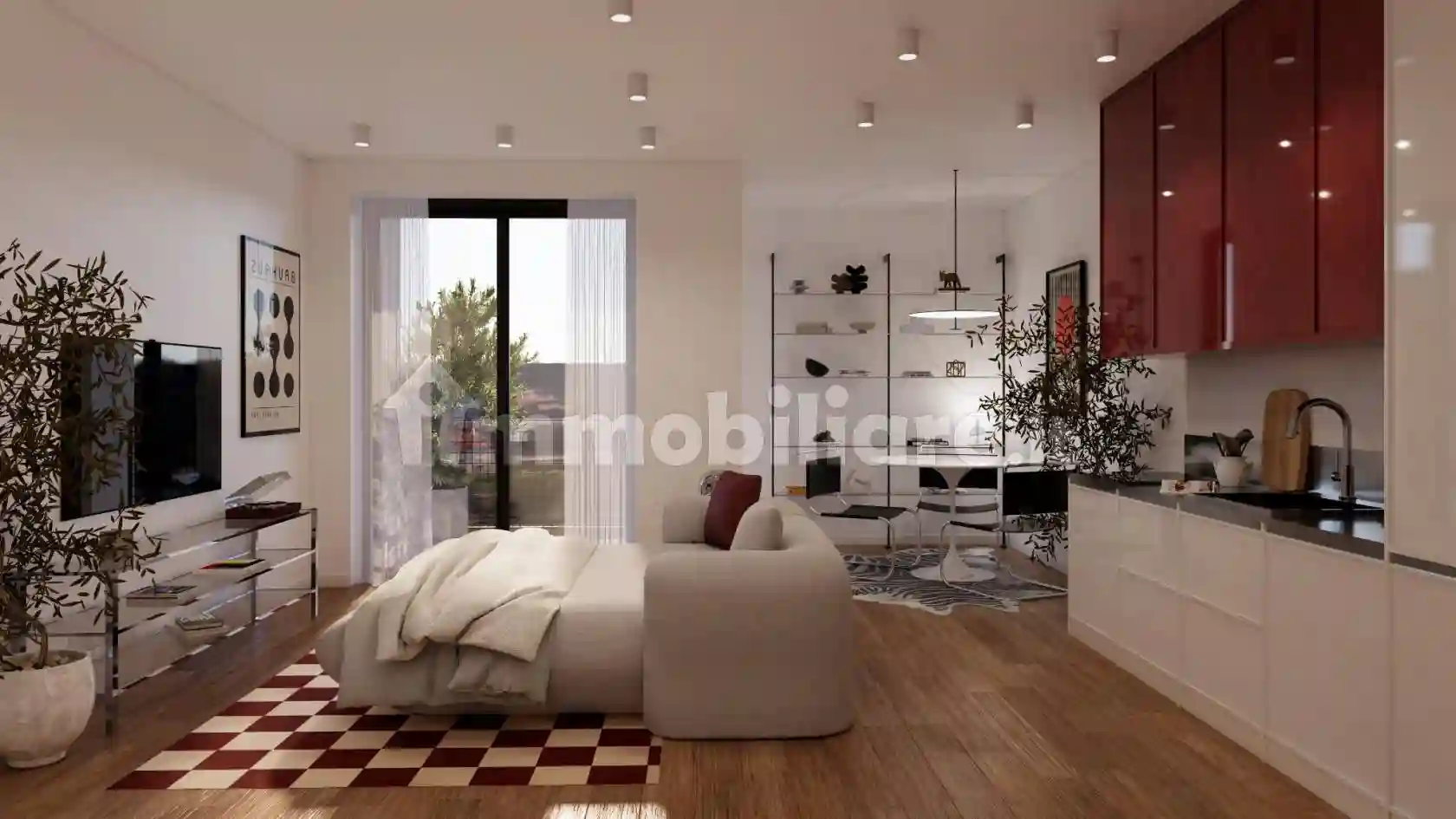 Progetto - foto 5