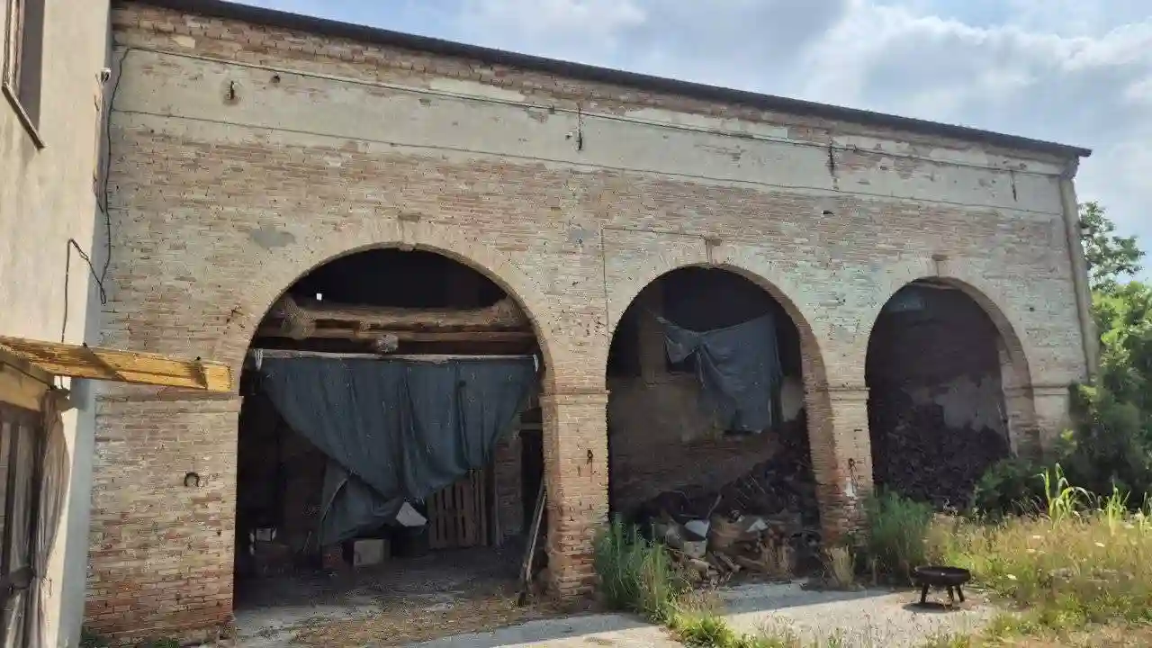 Rustico - Casale - foto 4