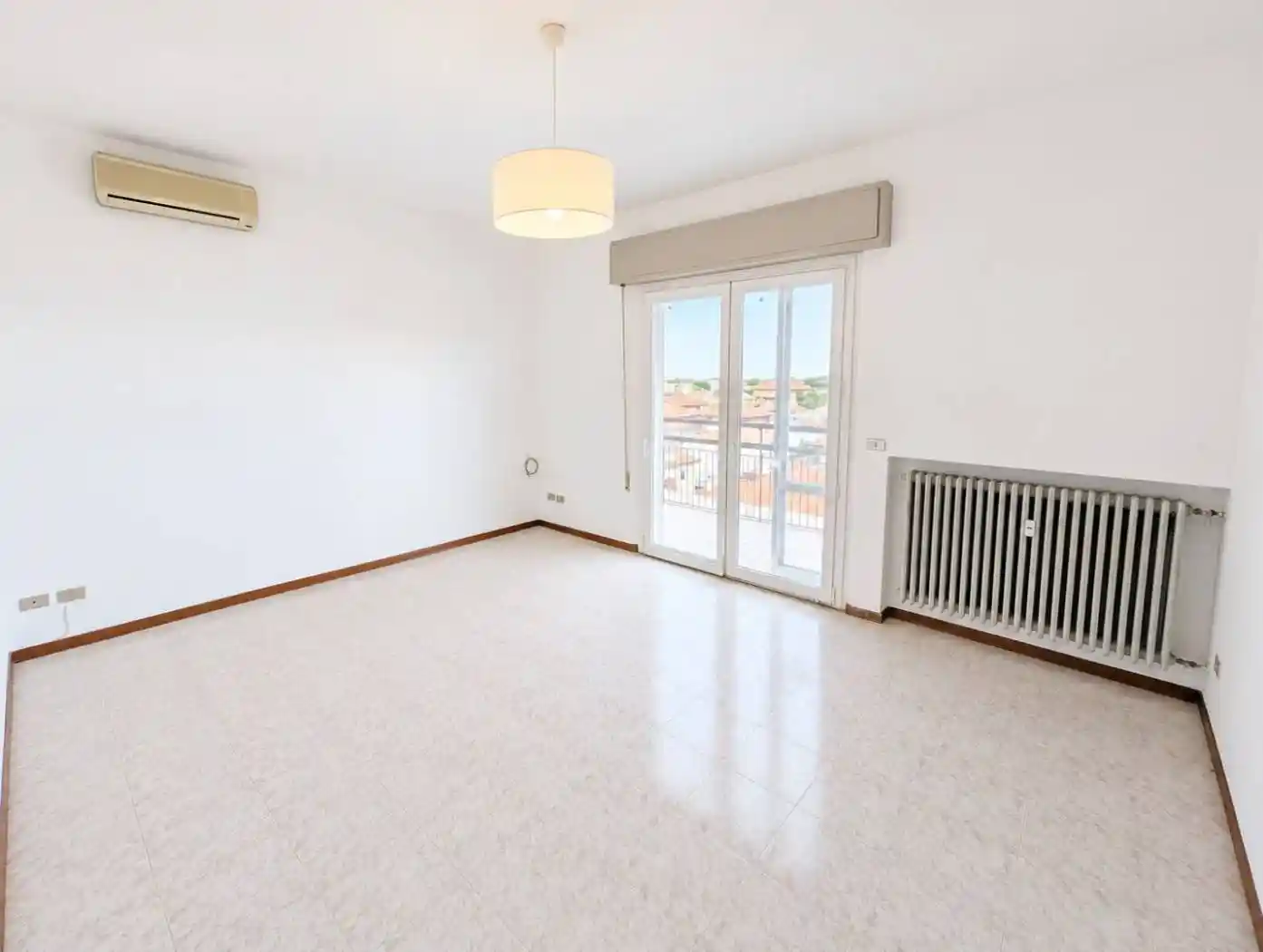 Appartamento in vendita a Rimini