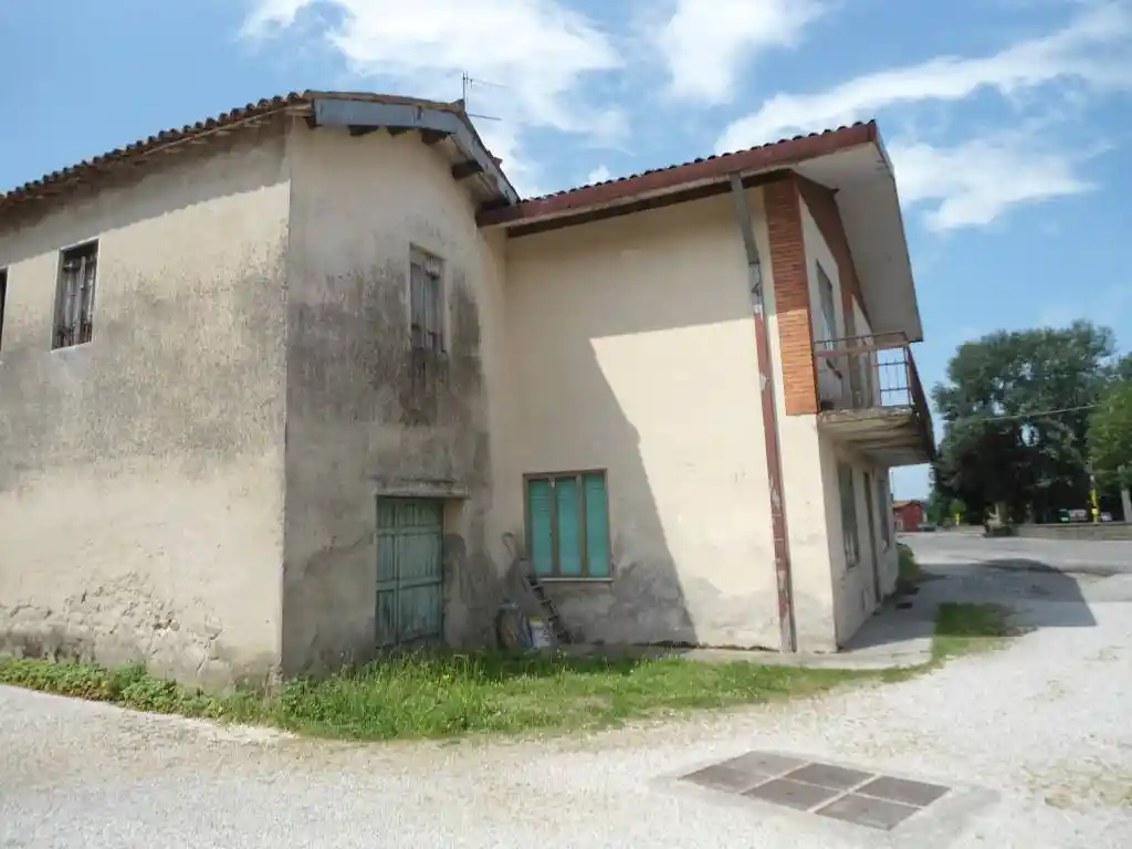 Villa in vendita a Rovolon