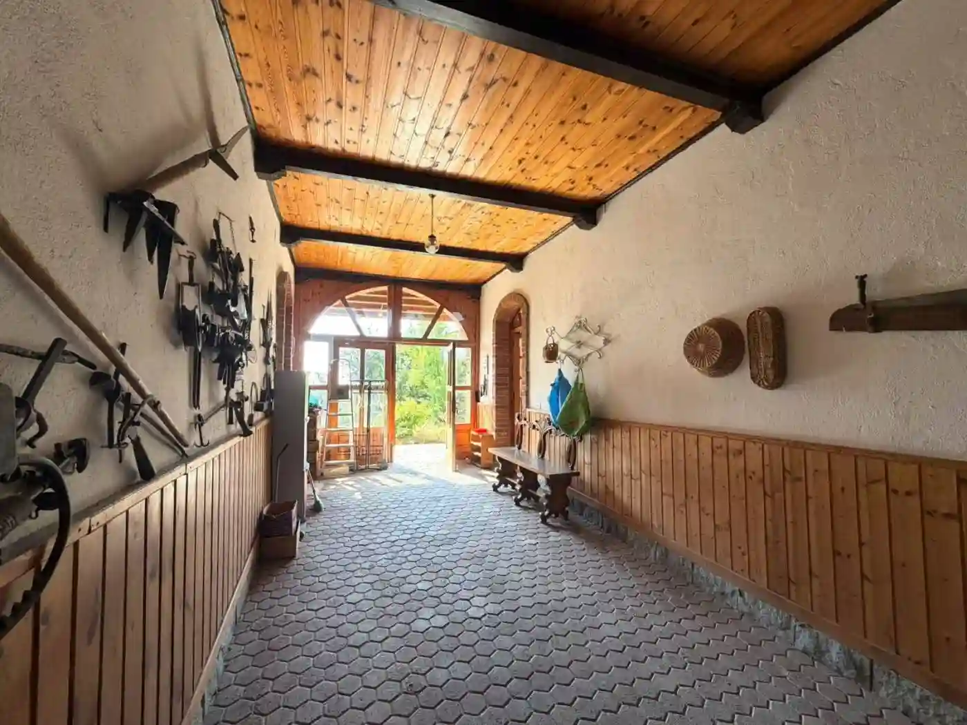 Rustico - Casale - foto 3