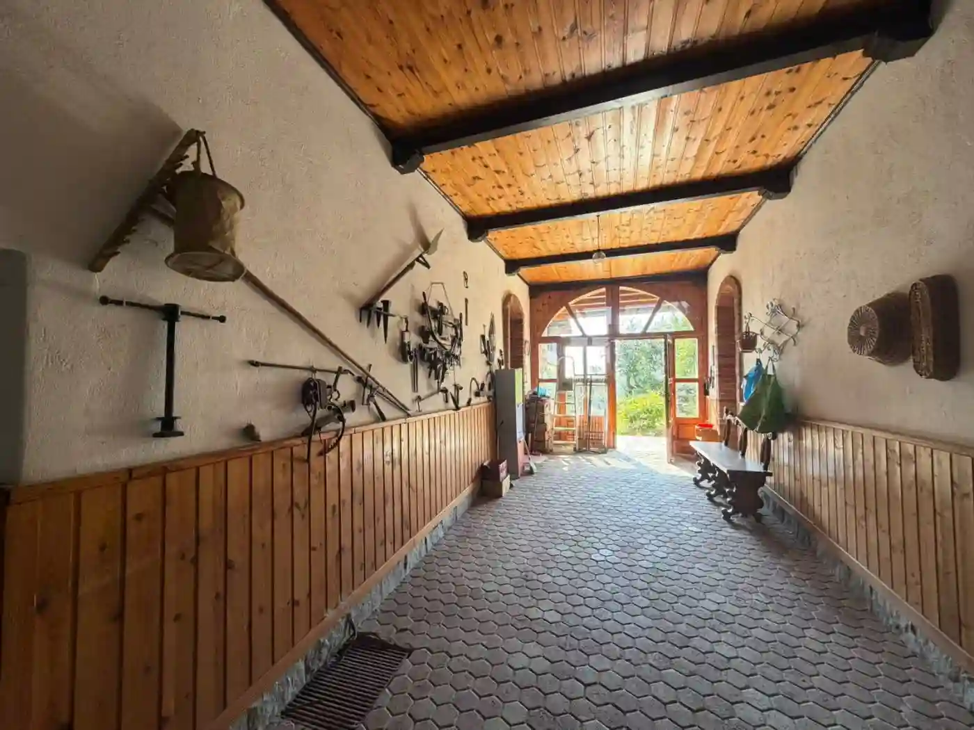 Rustico - Casale - foto 4