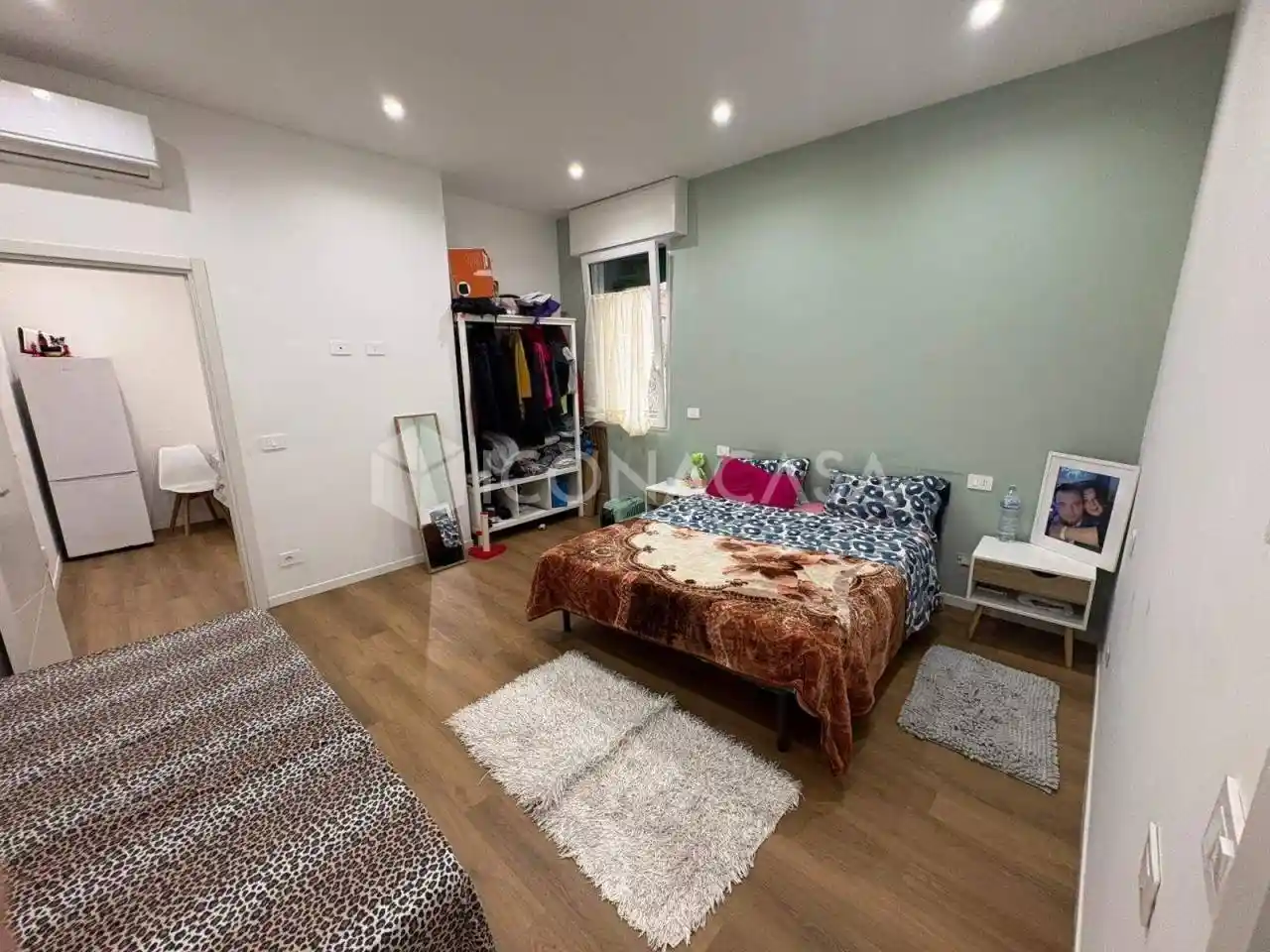 Appartamento in vendita a Bologna