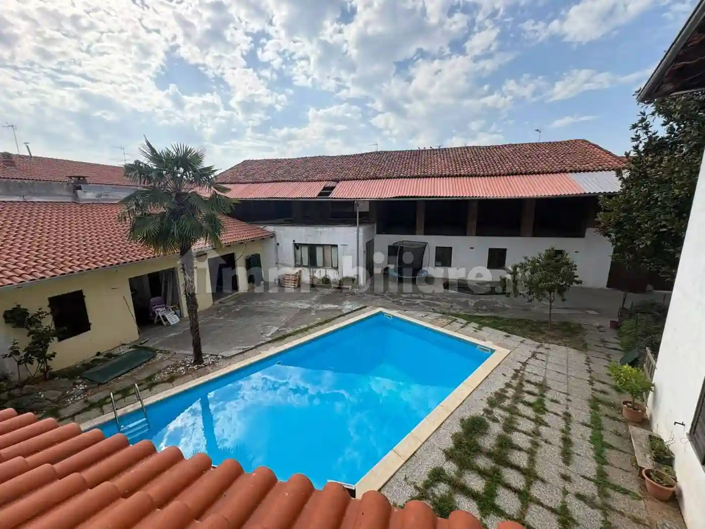 Rustico - Casale - foto 2