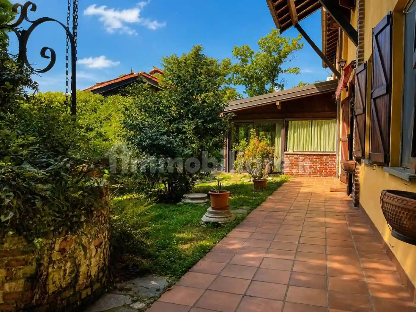 Rustico - Casale - foto 5