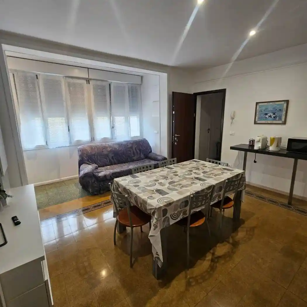 Appartamento in vendita a Omegna