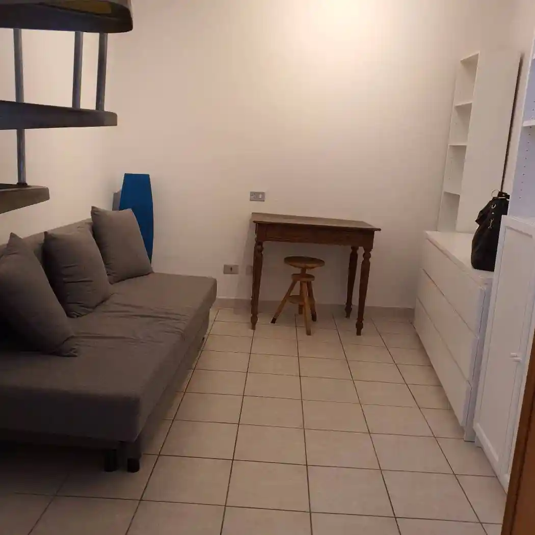 Appartamento in affitto a Bologna
