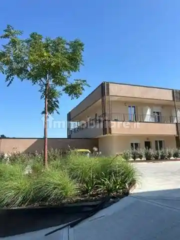 Appartamento in vendita a La Spezia