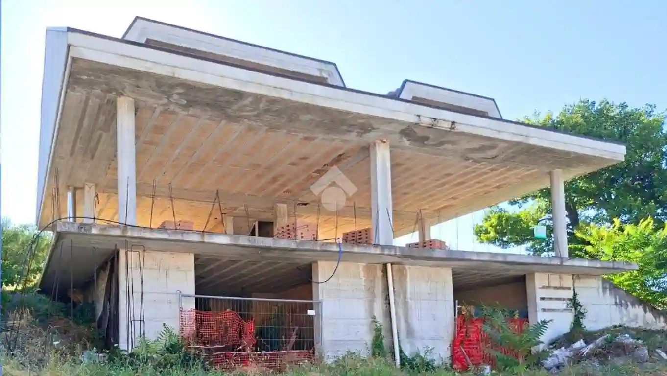 Casa indipendente - foto 2