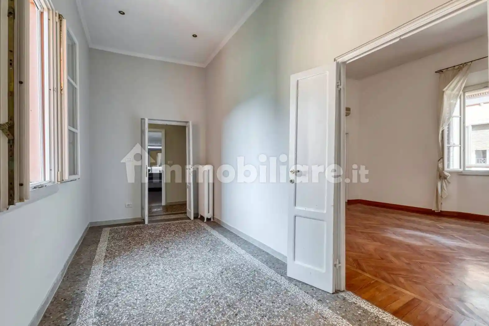 Appartamento in vendita a Bologna