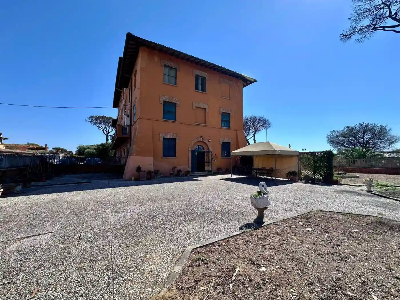 Rustico - Casale - foto 2