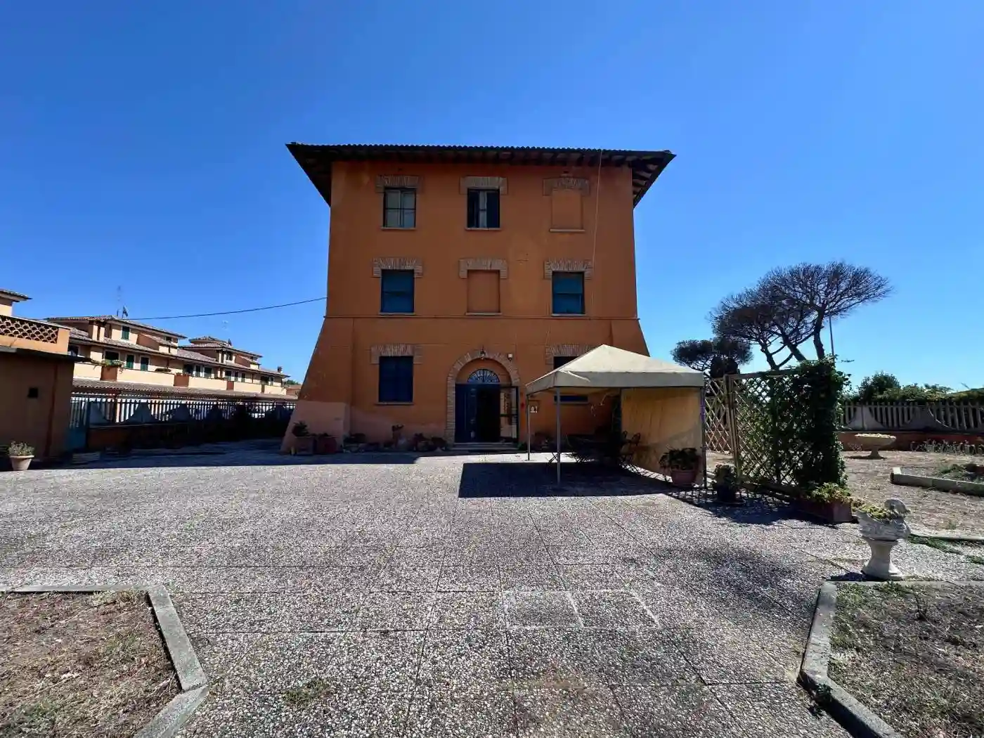 Rustico - Casale - foto 3