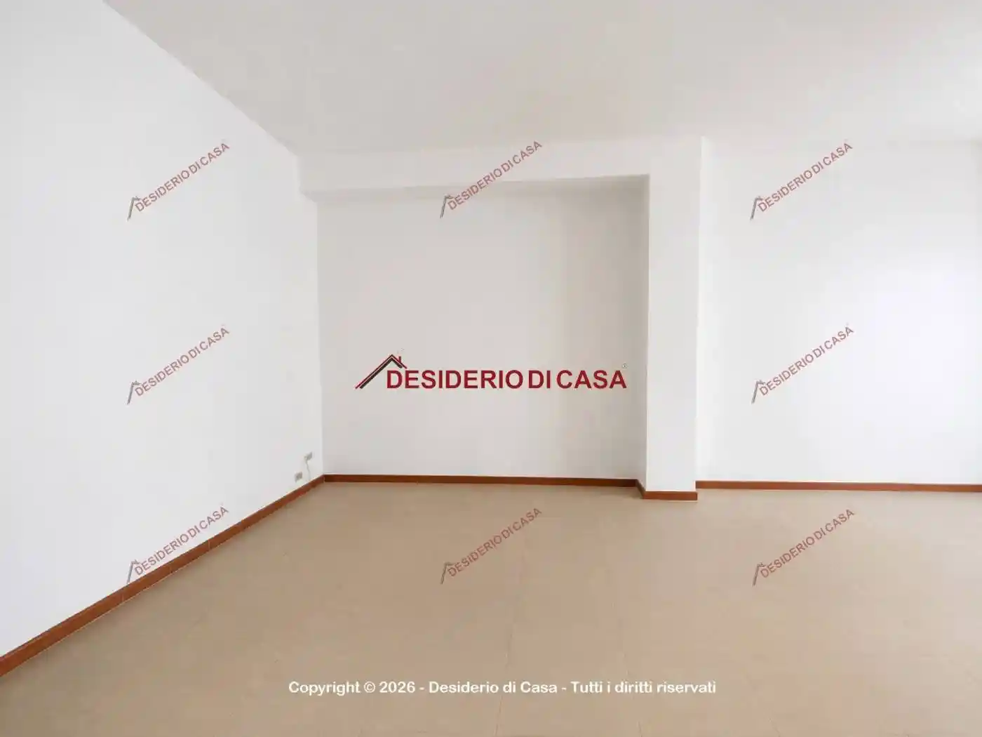 Casa indipendente in vendita a Marsala