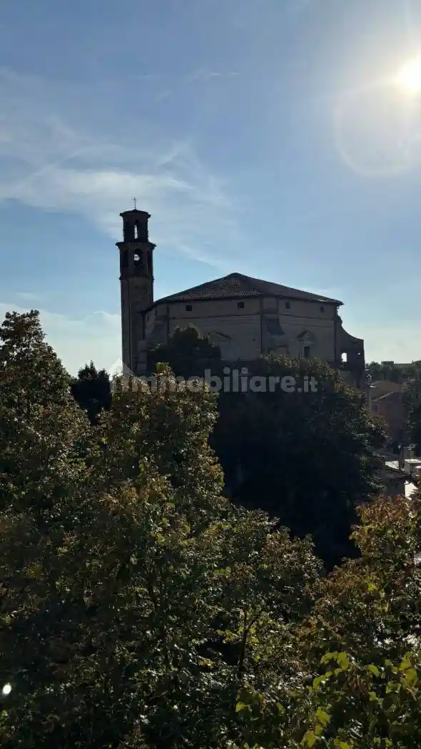 Appartamento in vendita a Parma