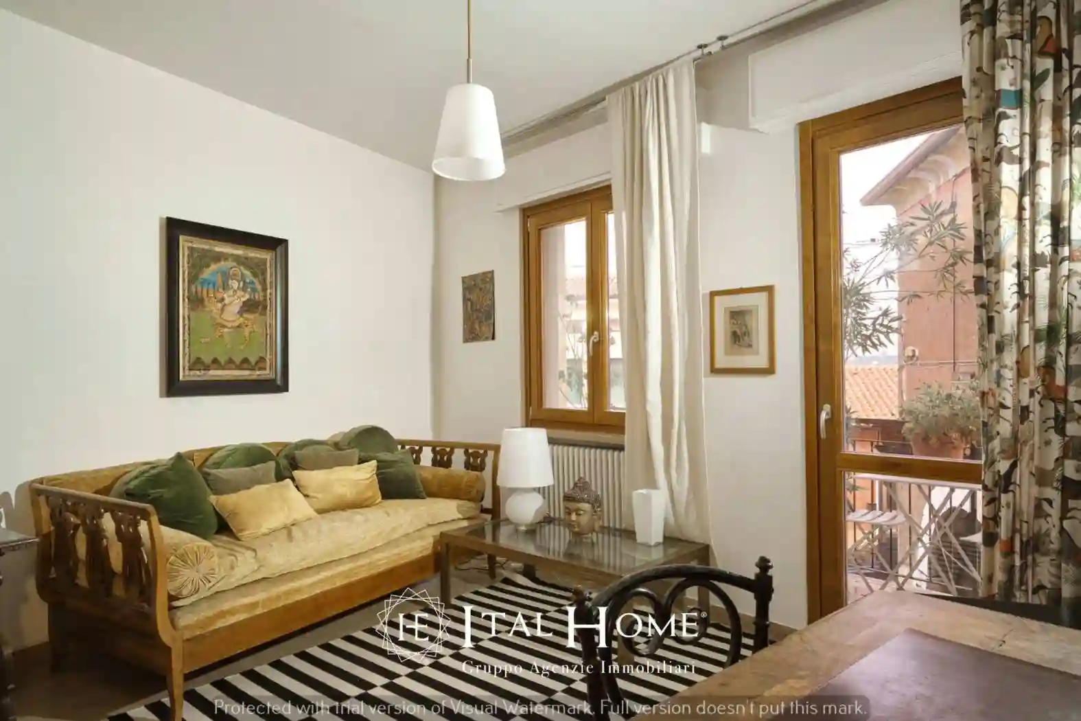 Casa indipendente - foto 5