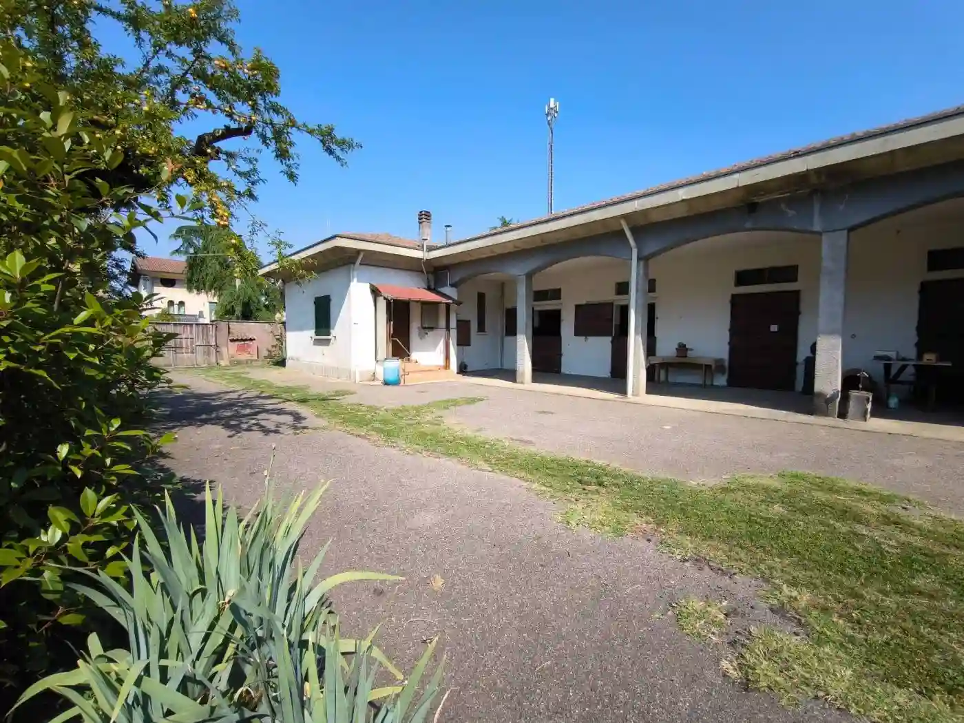 Rustico - Casale - foto 5