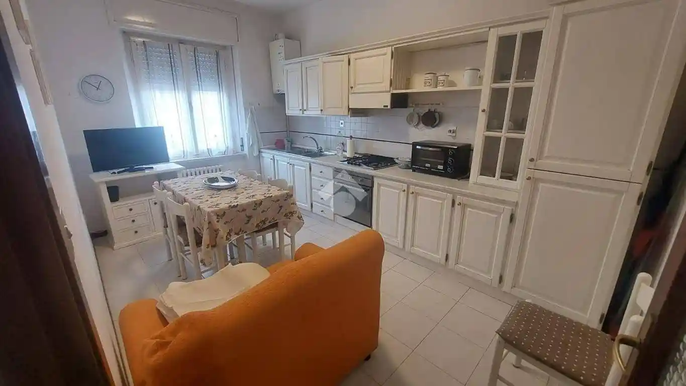 Appartamento in affitto a Perugia