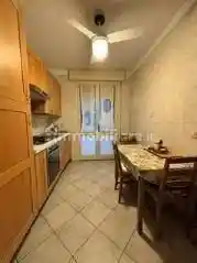 Appartamento in affitto a Padova