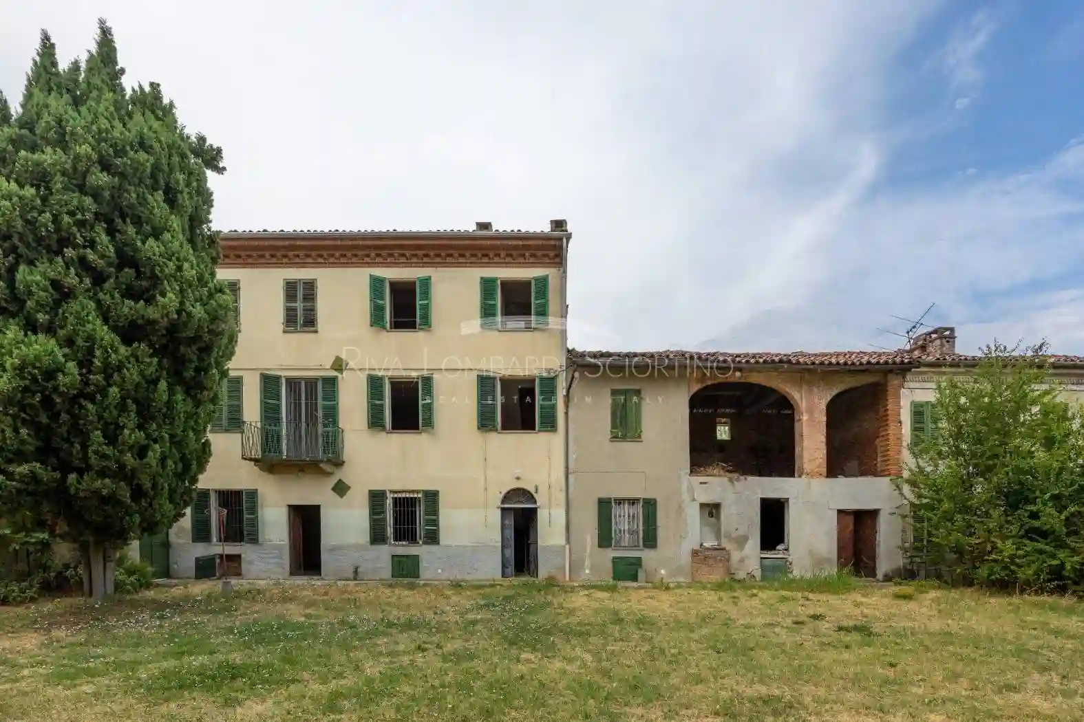 Rustico - Casale - foto 5